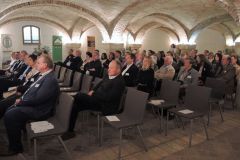dialoge19-050